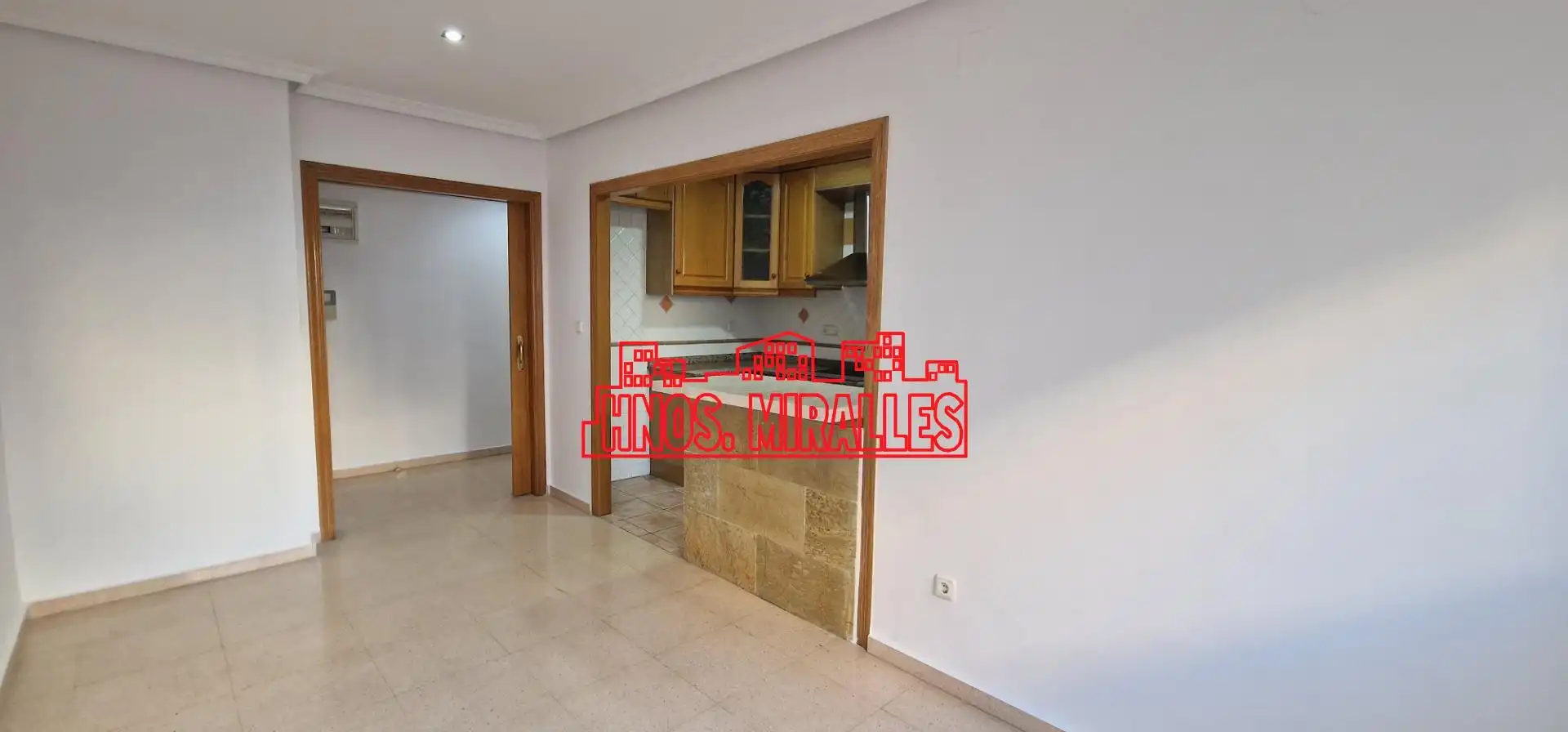 Appartamento con ascensore in vendita a Elche ciudad, imagen 9