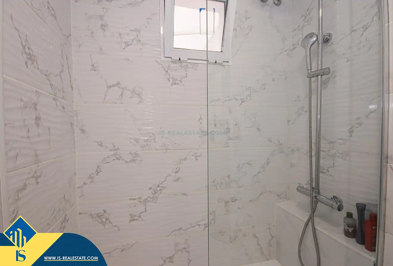 Apartment mit Terrasse zum Verkauf in Centro, imagen 30
