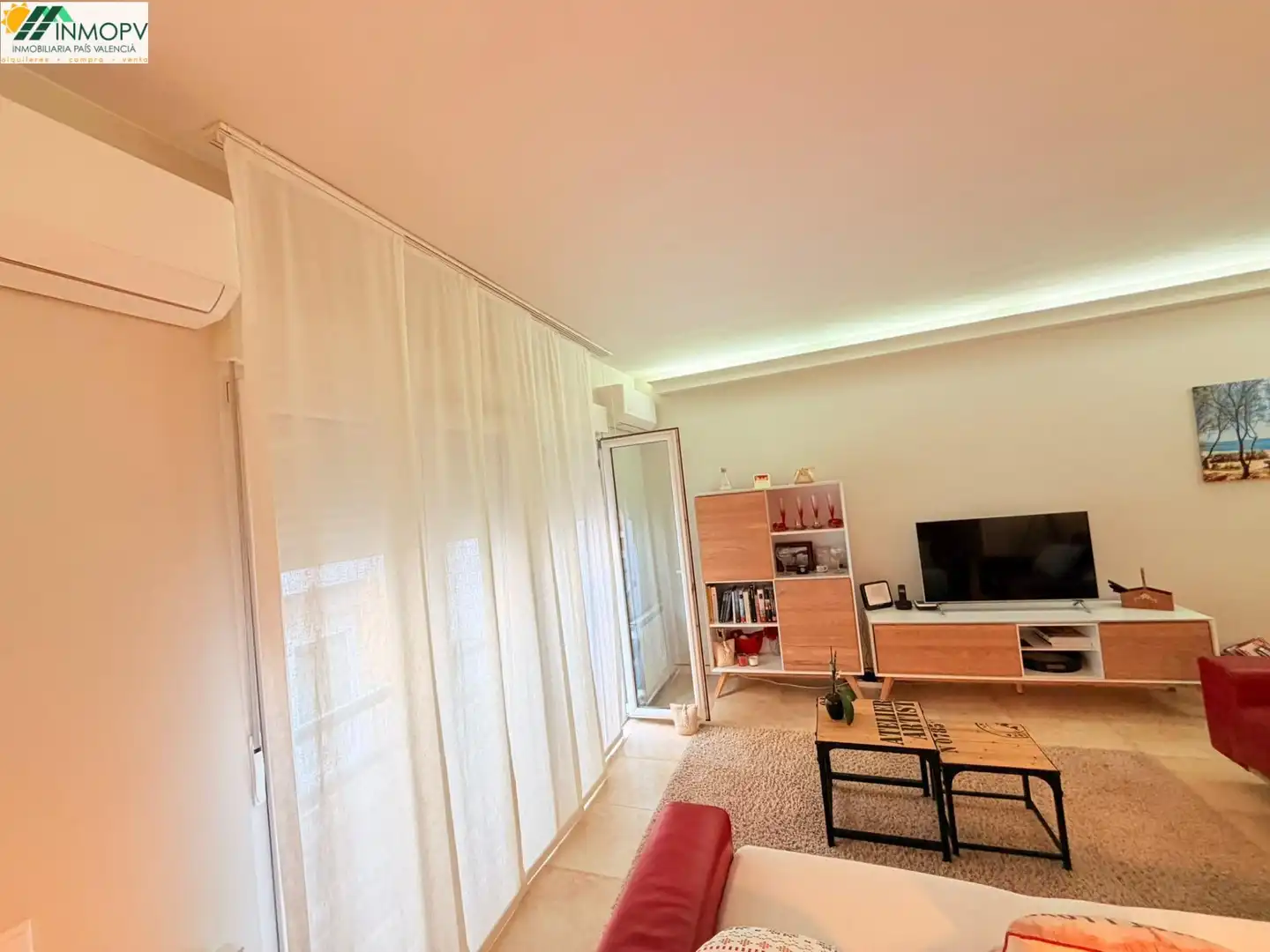 Flat for sale in Casco Urbano, imagen 10