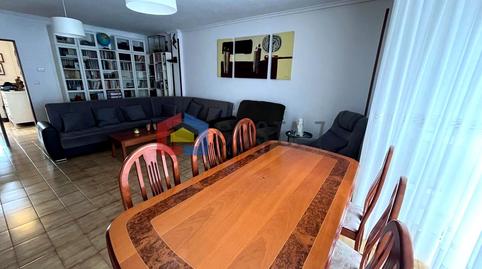 Photo 5 of Flat for sale in El Rano, Ris, Noja