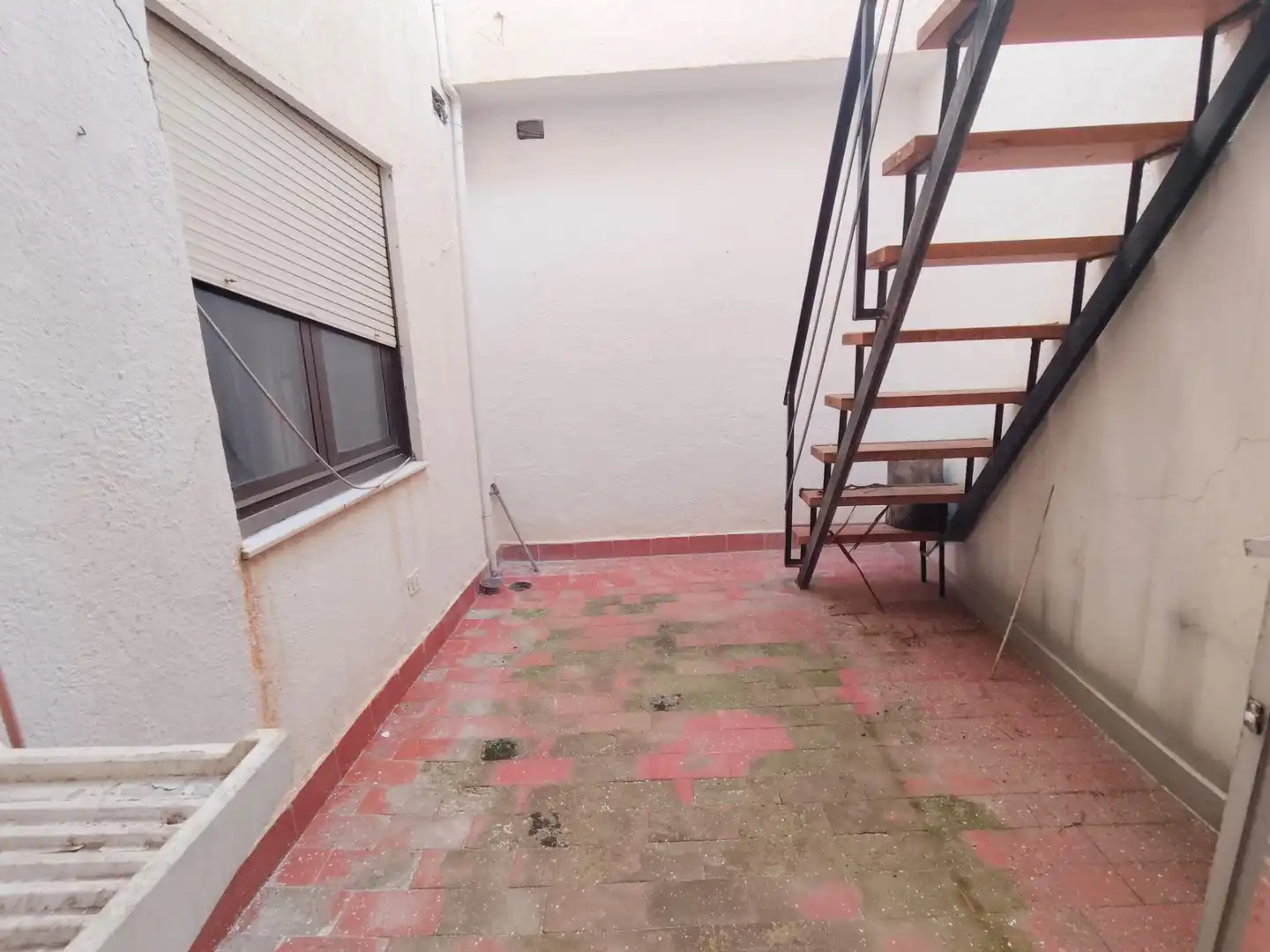 Detached homes for sale in Valle del Zalabí  with Terrace, Storage room and Furnished
