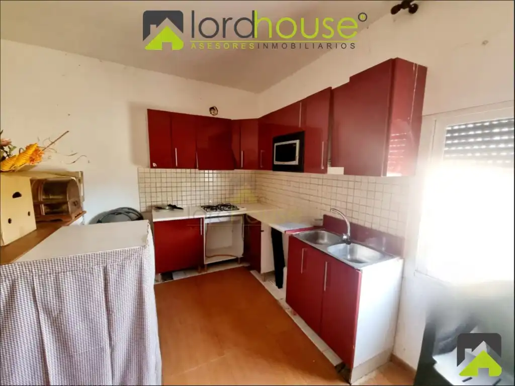 Casa en venda a Carretera Rincon, Del (Zarcilla Ramos), imagen 10