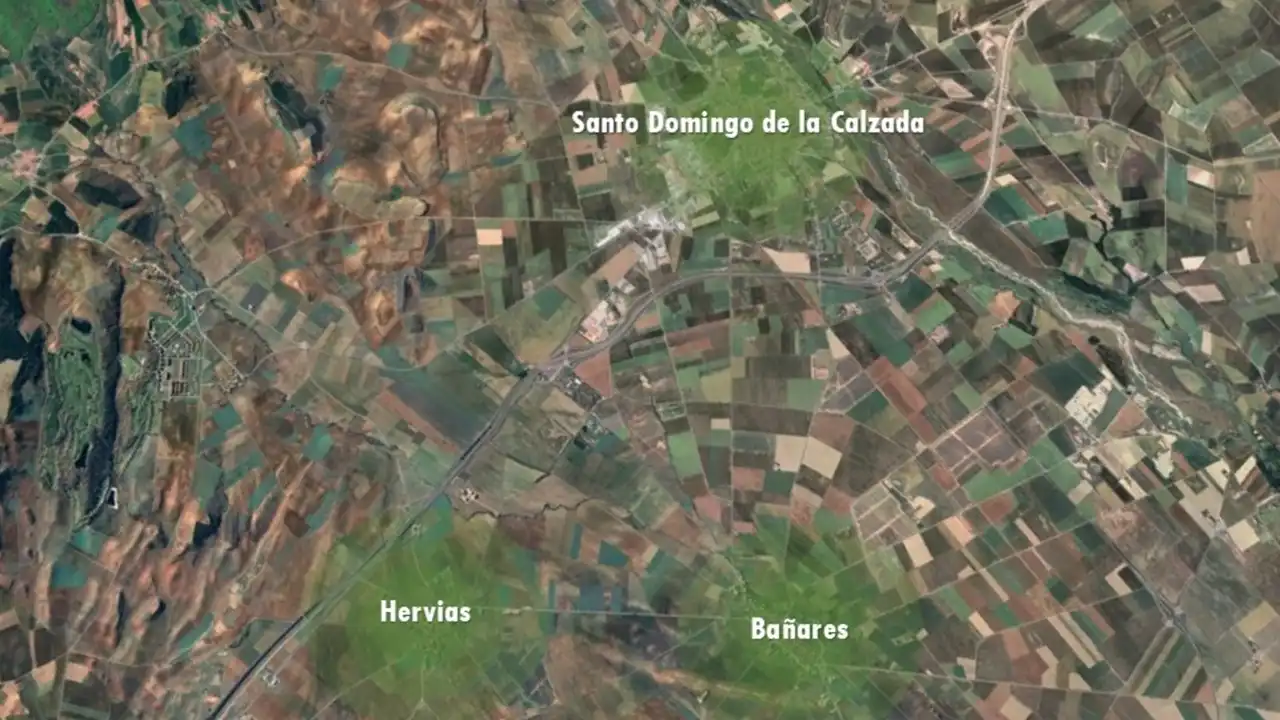 Terreni e lotti in vendita a C/ Curtidores, imagen 5