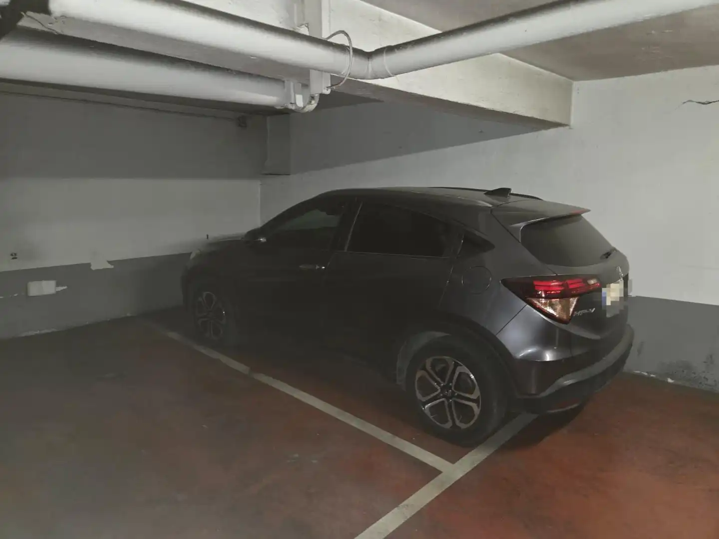 Aparcament de Garatge en venda en Cádiz