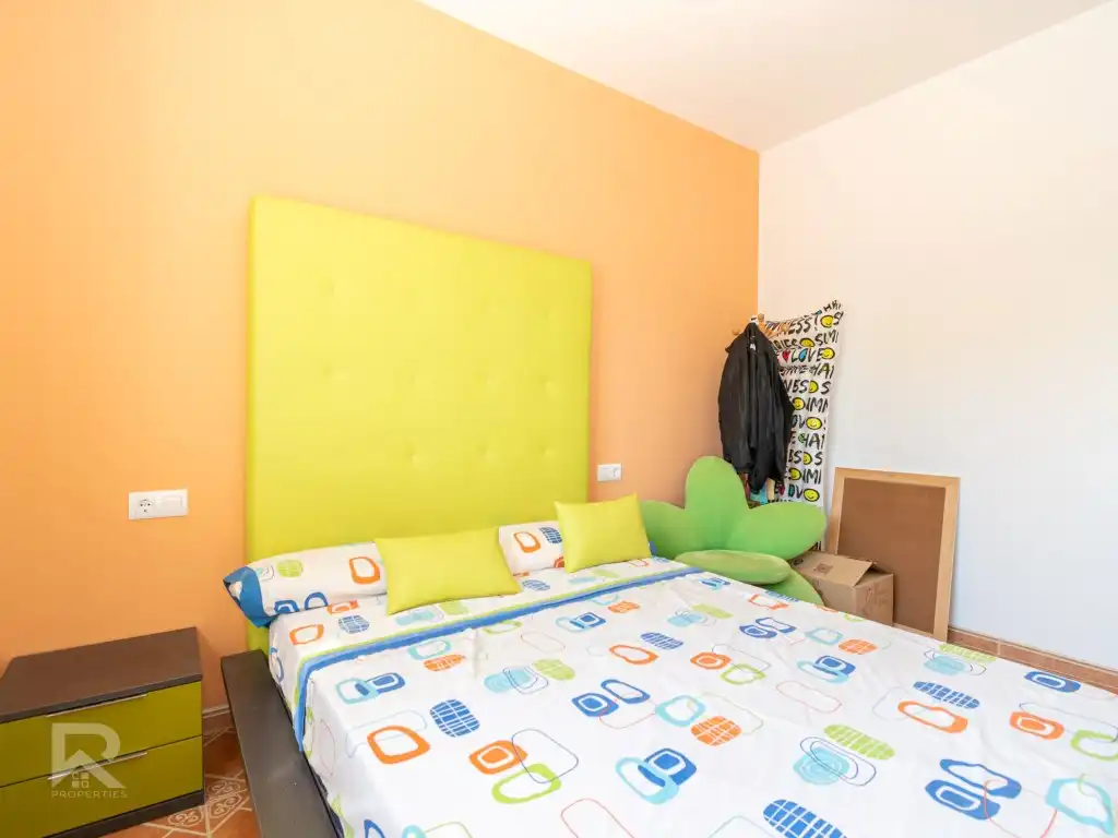 Detached house for sale in Diseminados Diseminados, imagen 52