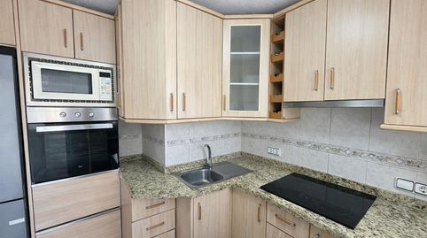 Foto 4 de Casa o chalet en venta en N/a, -1, Lo Pagán, San Pedro del Pinatar