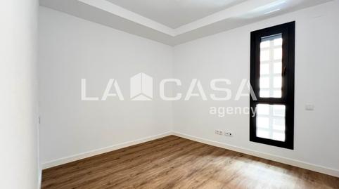 Foto 5 de Dúplex en venda a Llefià, Barcelona