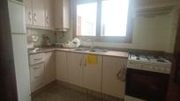 Kitchen of Flat for sale in Villena