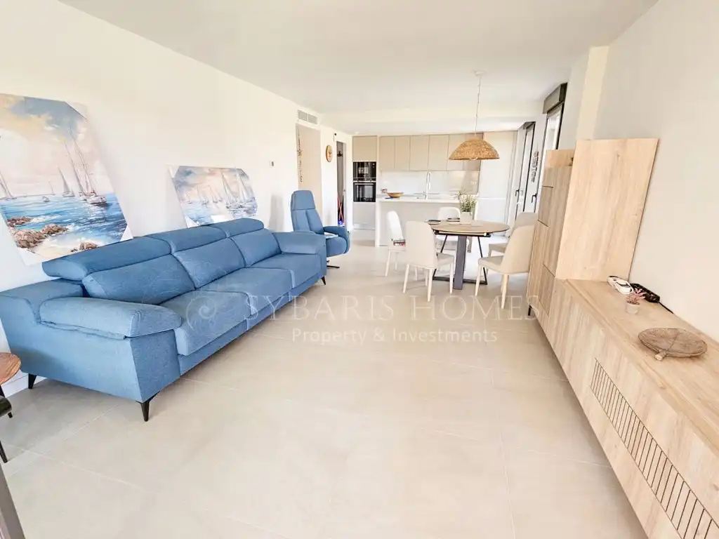 Mini appartamento con piscina in vendita a Carrer D'Albiorix, imagen 12