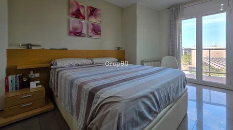 Foto 5 de Ático en venta en Balàfia, Lleida Capital