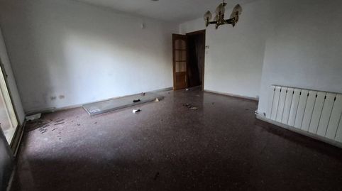 Photo 4 of Flat for sale in Calle América, Can Parellada, Terrassa