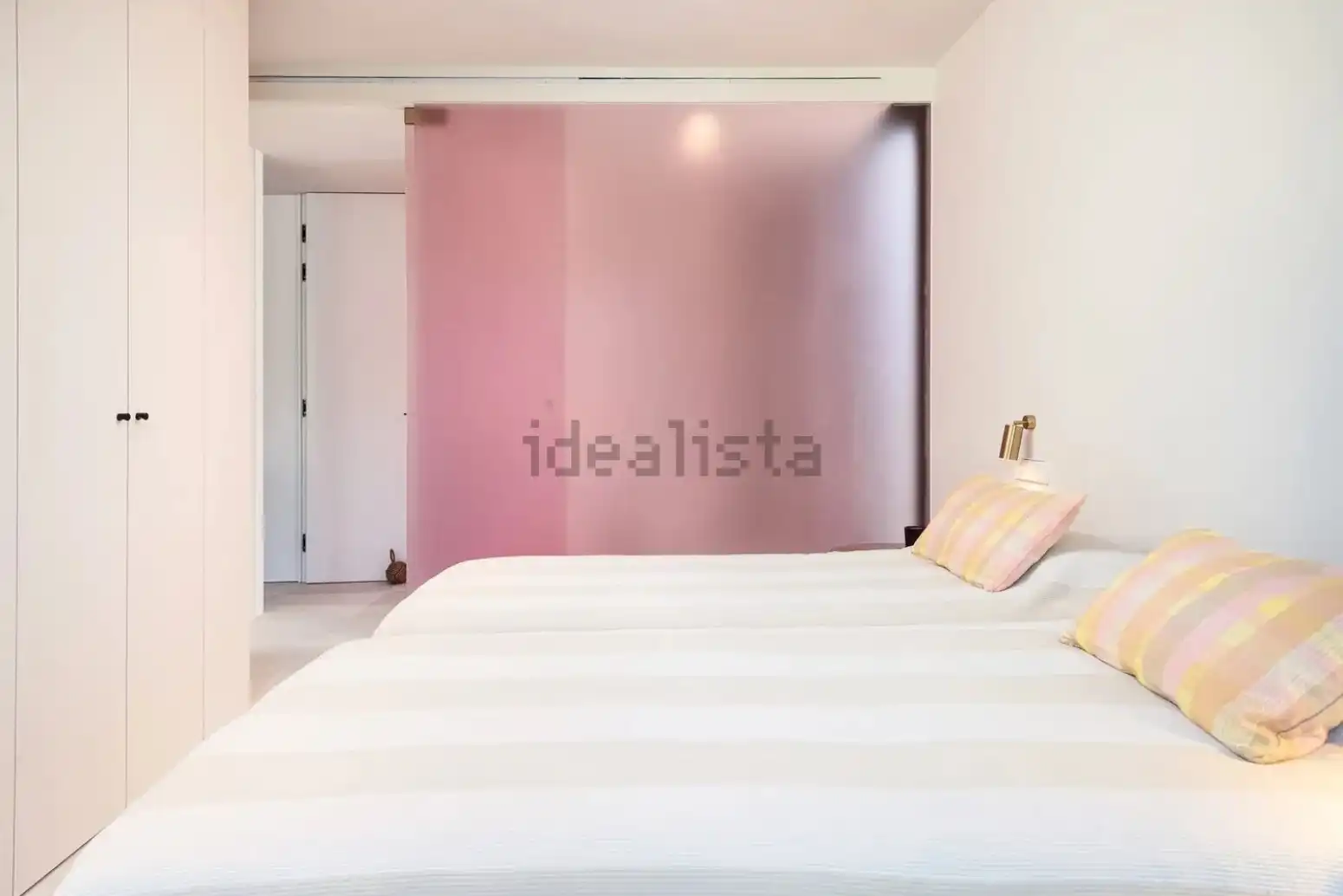 Appartement avec jardin à louer à Port de Pollença - Carrer de Llevant, imagen 70