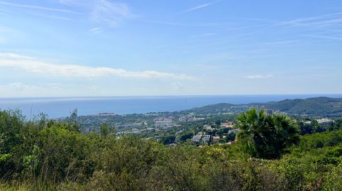 Foto 5 de Residencial en venta en Carrer Montmar, 15, Mas Alba, Sant Pere de Ribes
