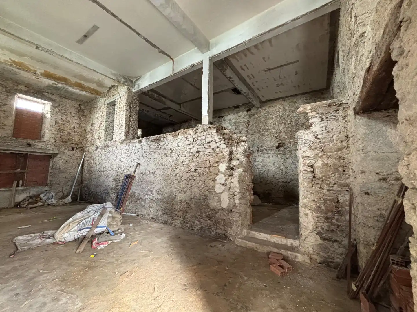 Residencial en venda a Calle de Melitón Cortiñas, imagen 15