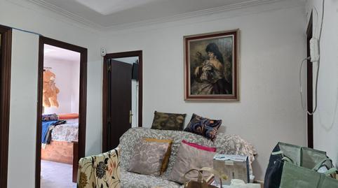 Foto 3 de Pis en venda a Carrer de L'alegria, 34, Les Planes, Barcelona