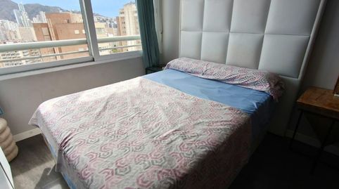 Foto 5 de Ático en venta en Levante Alto, Benidorm