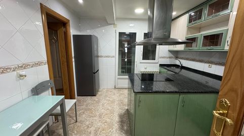 Photo 5 of Flat for rent in San Agustín - Parque Europa, Burgos Capital