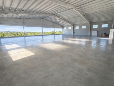 Gewerbefläche zur Miete in Riba-roja de Túria