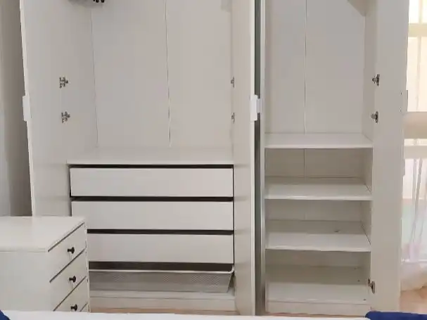 Apartament de lloguer a Avenida de Fernando Salazar Gonzalez, 26, Costa del Silencio