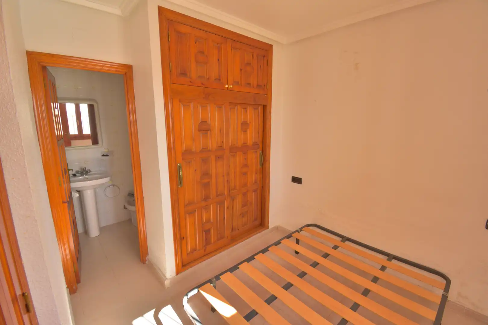 Apartament en venda a Ciudad Quesada, imagen 7