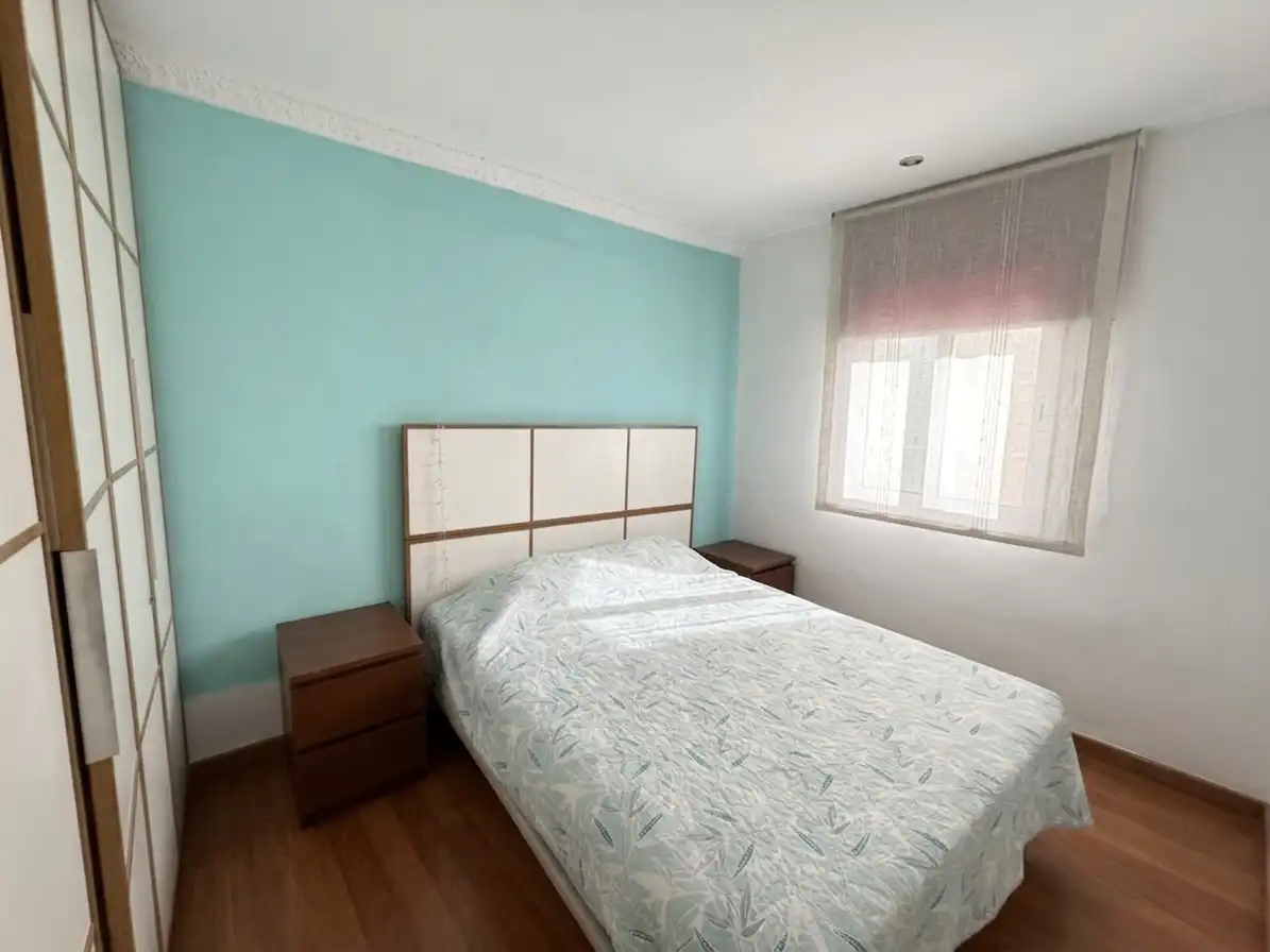 Adosado con piscina en venta en Carrer la Rosella, imagen 13