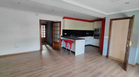 Casa de pueblo en venta en Xesteira, imatge 4