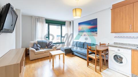 Photo 2 of Flat for sale in Espinaredo, Piloña, Asturias