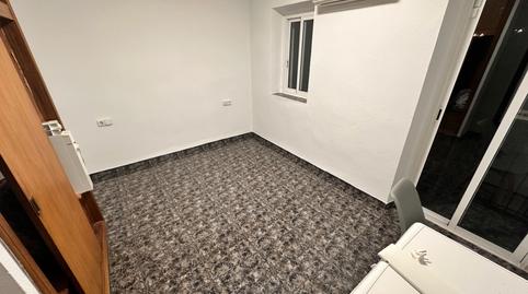 Foto 3 de Pis en venda a Carrer Mariola, Batoi, Alicante