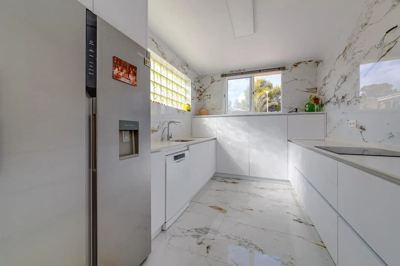 Casa o xalet en venda a Carrer Carrer de la Sierra Morena-las Filipinas, Villamartín - Las Filipinas