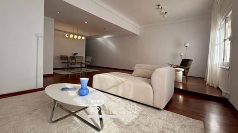 Foto 4 de Apartament de lloguer a Calle San Juan Bosco, Ensanche - Diputación, Alicante / Alacant