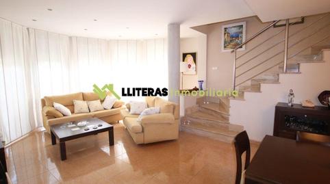 Photo 2 of House or chalet for sale in Son Amonda - Reis Catòlics, Illes Balears