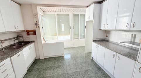 Photo 3 of Attic for sale in Carrer de Francesc Frontera, El Coll d'en Rabassa,  Palma de Mallorca