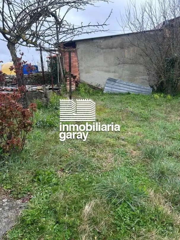 Casa en venta en Valle de Tobalina, imagen 19