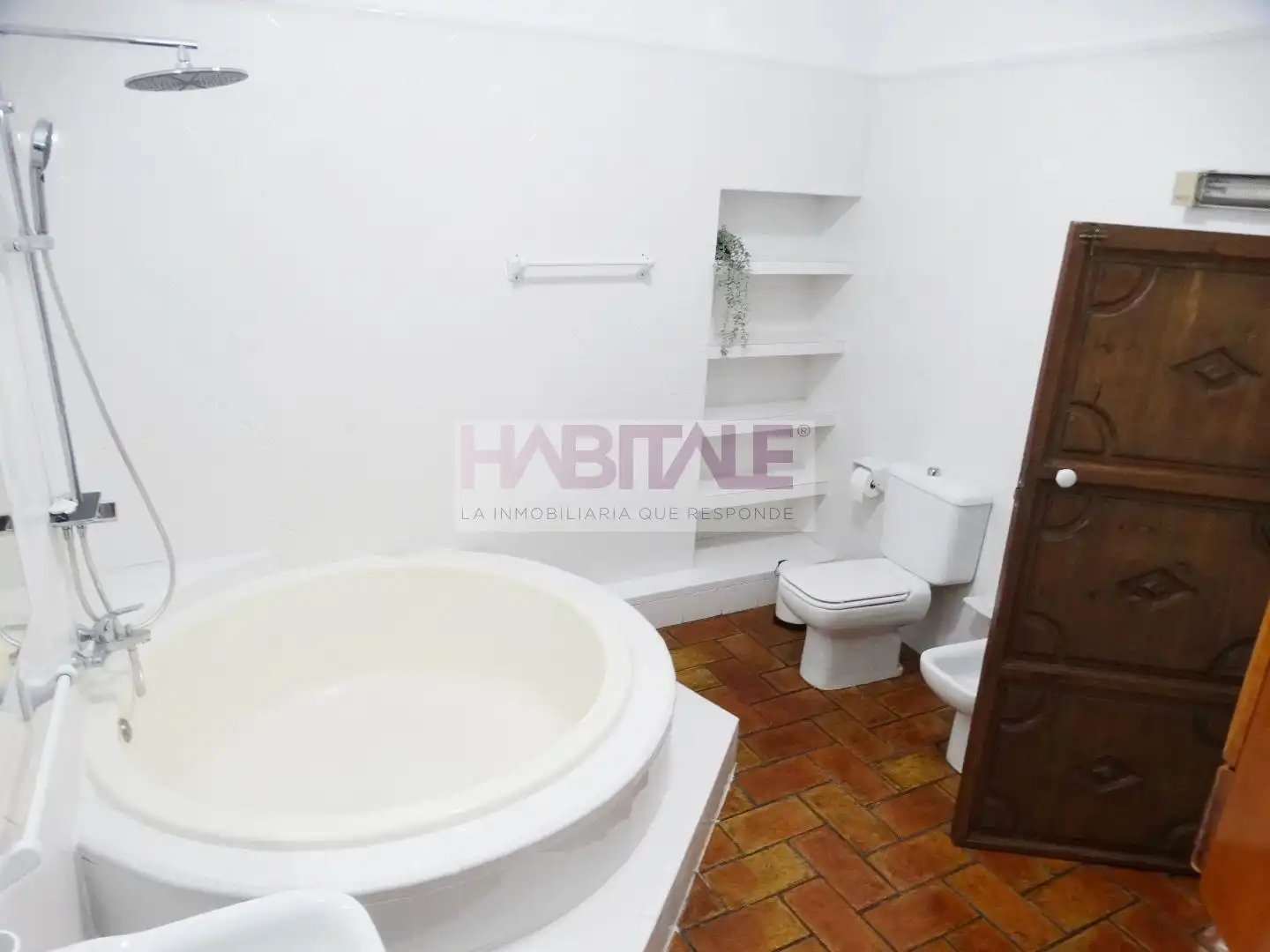 Casa con piscina en venta en Xàtiva, imagen 58
