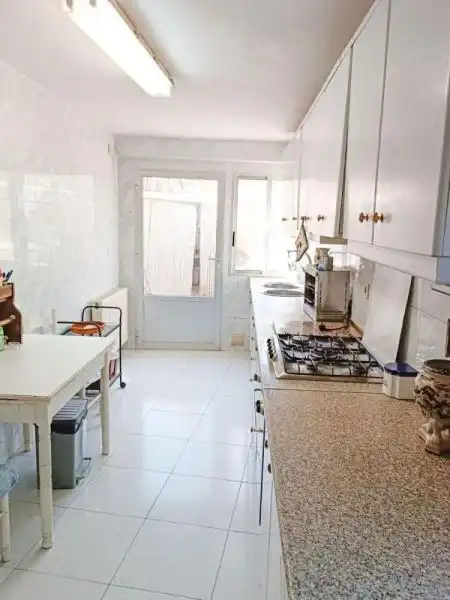 Villa à vendre à Confrides, imagen 19
