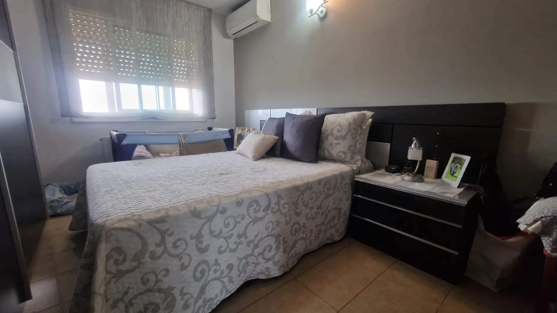 Piso con terraza en venta en Santa Rosa, imagen 12