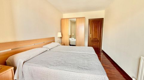 Foto 2 von Wohnung zum Verkauf in Calle Aralar, 2º Ensanche, Pamplona / Iruña
