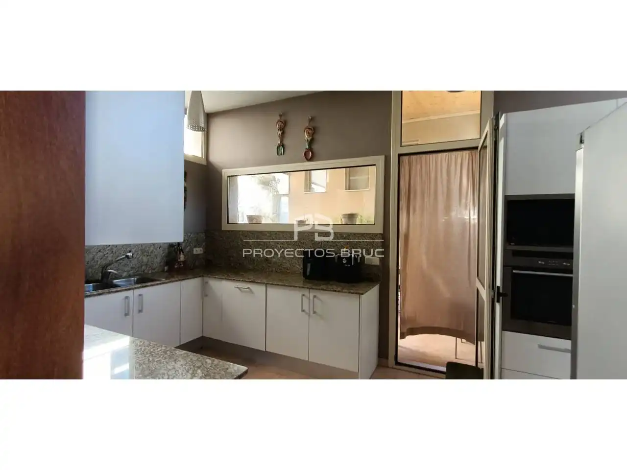 Chalet con piscina en venta en Collbató, imagen 12