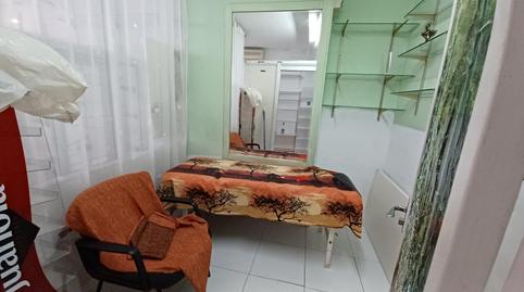 Photo 4 of Premises to rent in Calle del Pintor Matarana, Barrio de Benicalap,  Valencia Capital