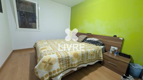 Foto 4 de Pis en venda a França, Bellvitge, L'Hospitalet de Llobregat