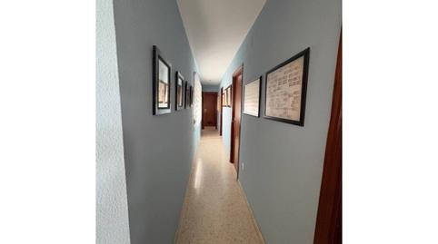 Foto 5 de Pis en venda a La Hispanidad - Verdeluz, Huelva