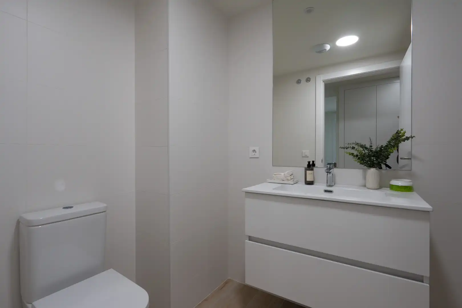 Apartments for sale in Centro ciudad