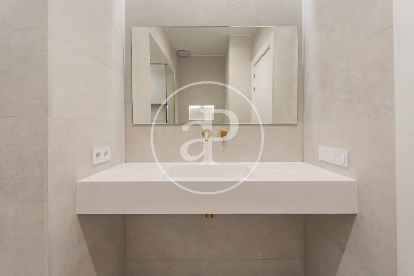 Piso en venta en C. de Claudio Coello, imagen 23