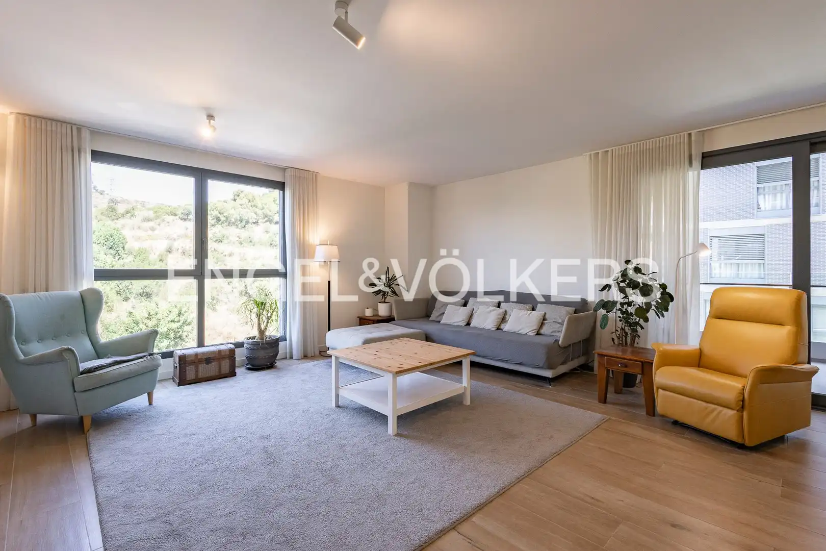 Piso con ascensor en venta en Finestrelles, imagen 7