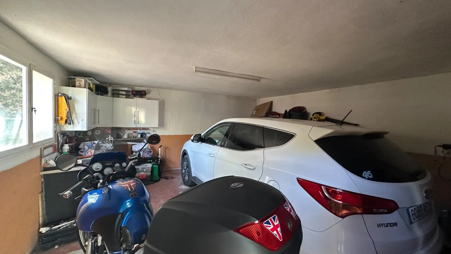 Casa rústica en venta en Desamparados - Hurchillo - Torremendo, imagen 31