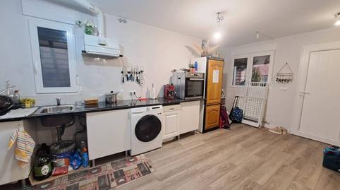 Foto 4 de Casa o chalet en venta en Vera Cruz, Cardeñadijo, Burgos