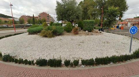 Foto 3 de Casa adosada en venta en Cl Lavaderos, Cistérniga, Valladolid