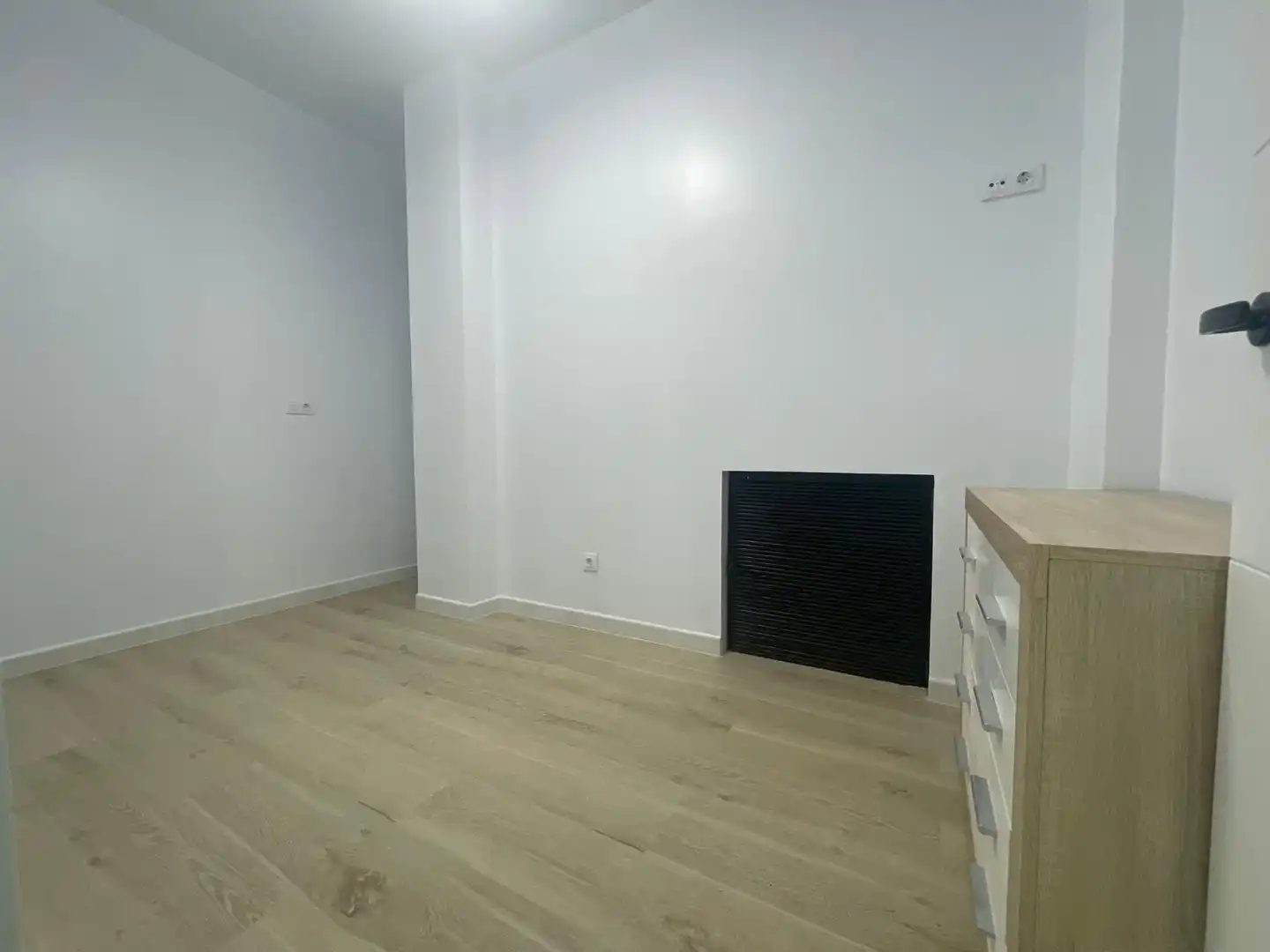 Wohnung zum Verkauf in Casco Antiguo, imagen 15