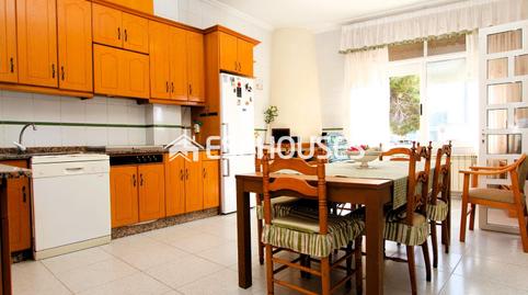 Photo 3 of Apartment for sale in Rojales, Alicante
