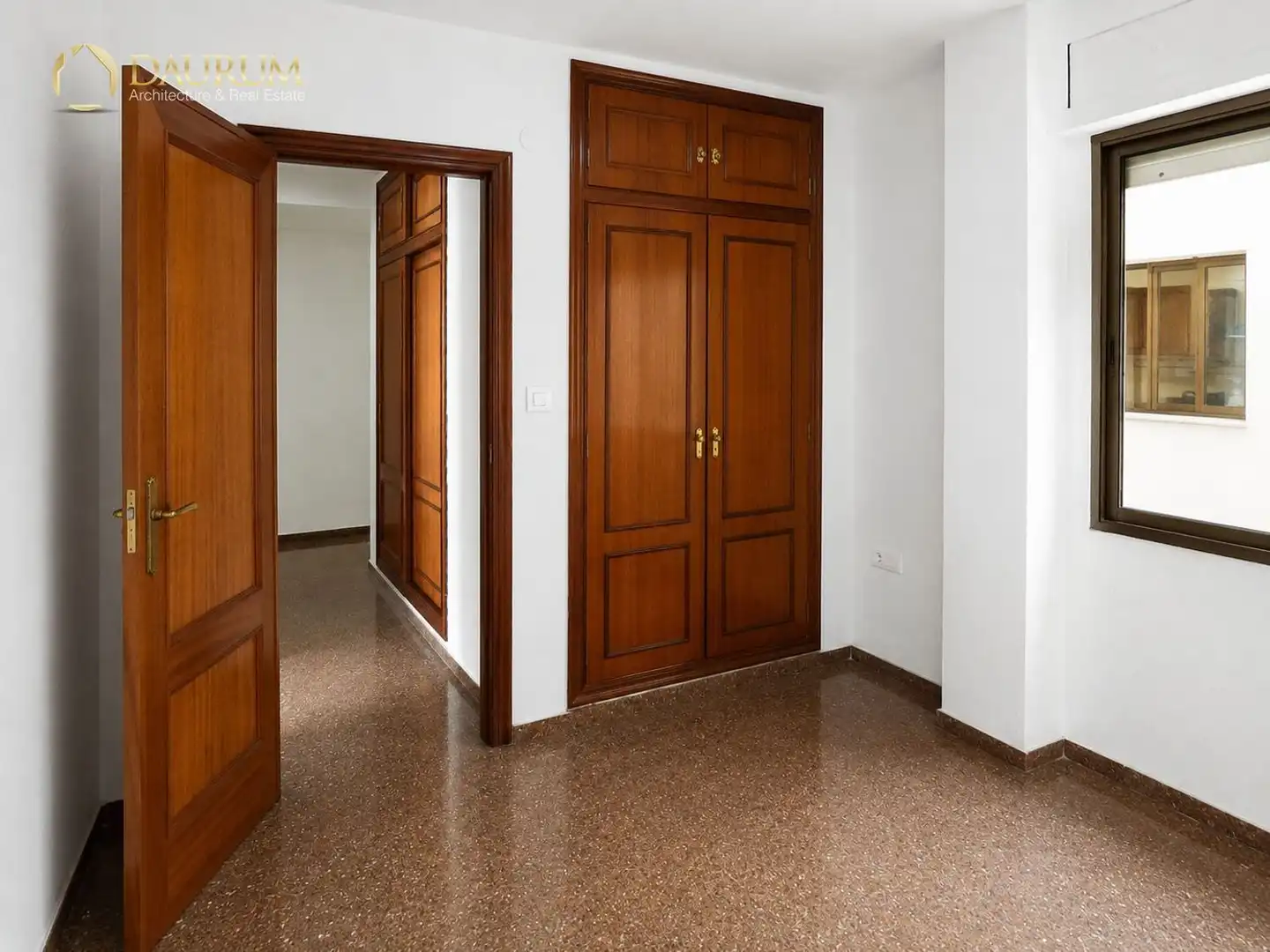 Flat for sale in L'Eliana  with Terrace
